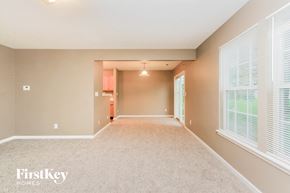 Indianapolis house for rent - 3661 Cedar Pine Place Indianapolis, IN 46235