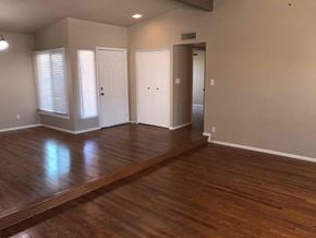 Phoenix house for rent - 3672 W Windrose Dr Phoenix, AZ 85029