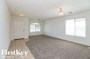 Queen Creek house for rent - 3688 W Santa Cruz Ave Queen Creek, AZ 85142
