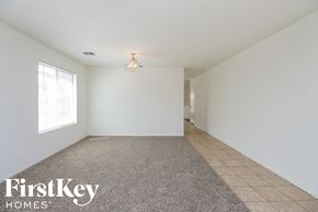 Queen Creek house for rent - 3688 W Santa Cruz Ave Queen Creek, AZ 85142