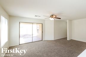 Queen Creek house for rent - 3688 W Santa Cruz Ave Queen Creek, AZ 85142