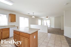 Queen Creek house for rent - 3688 W Santa Cruz Ave Queen Creek, AZ 85142