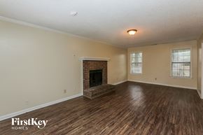 Bartlett house for rent - 3697 Beckman Drive Bartlett, TN 38135