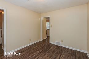 Bartlett house for rent - 3697 Beckman Drive Bartlett, TN 38135