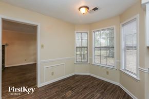 Bartlett house for rent - 3697 Beckman Drive Bartlett, TN 38135