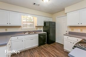 Bartlett house for rent - 3697 Beckman Drive Bartlett, TN 38135