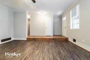Gainesville house for rent - 3704 Newport Dr Gainesville, GA 30506