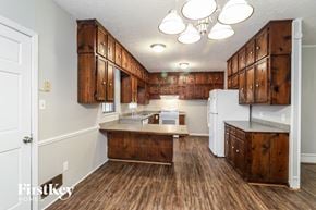 Gainesville house for rent - 3704 Newport Dr Gainesville, GA 30506