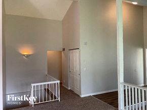 Florissant house for rent - 3710 Woodman Drive Florissant, MO 63031