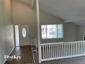 Florissant house for rent - 3710 Woodman Drive Florissant, MO 63031