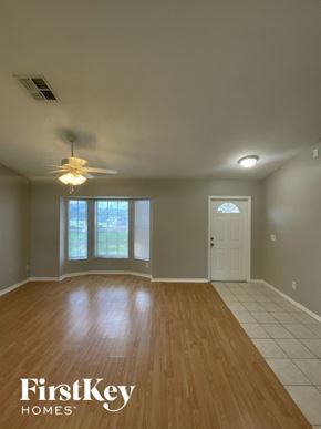 Lehigh Acres house for rent - 3722 16th St W Lehigh Acres, FL 33971