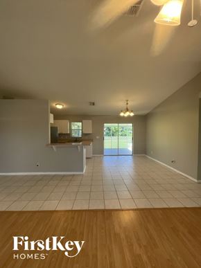Lehigh Acres house for rent - 3722 16th St W Lehigh Acres, FL 33971