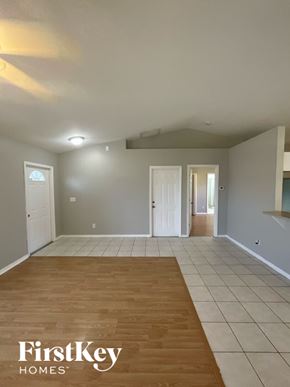 Lehigh Acres house for rent - 3722 16th St W Lehigh Acres, FL 33971