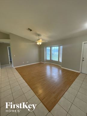 Lehigh Acres house for rent - 3722 16th St W Lehigh Acres, FL 33971