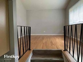 Alsip house for rent - 3729 W 121st Pl Alsip, IL 60803