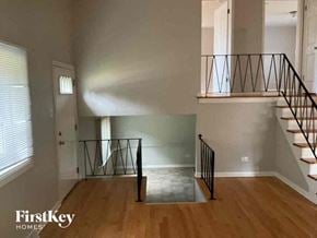 Alsip house for rent - 3729 W 121st Pl Alsip, IL 60803