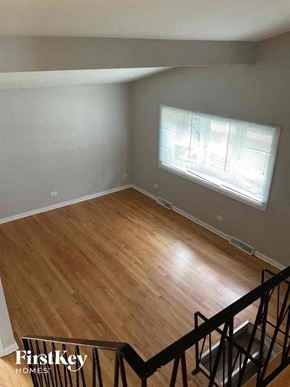 Alsip house for rent - 3729 W 121st Pl Alsip, IL 60803