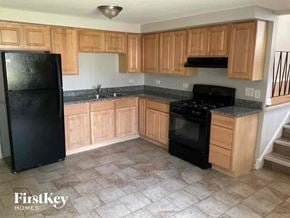 Alsip house for rent - 3729 W 121st Pl Alsip, IL 60803