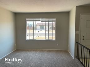Glendale house for rent - 3730 W Hartford Ave Glendale, AZ 85308