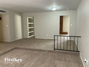 Glendale house for rent - 3730 W Hartford Ave Glendale, AZ 85308