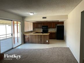 Glendale house for rent - 3730 W Hartford Ave Glendale, AZ 85308