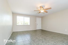 Phoenix house for rent - 3733 E Eugie Ave Phoenix, AZ 85032