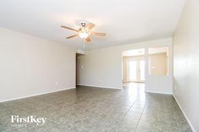 Phoenix house for rent - 3733 E Eugie Ave Phoenix, AZ 85032