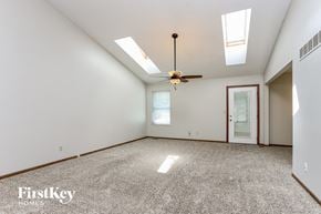Saint Charles house for rent - 3741 Majestic Ct. Saint Charles, MO 63303