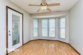 Saint Charles house for rent - 3741 Majestic Ct. Saint Charles, MO 63303
