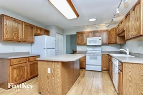 Saint Charles house for rent - 3741 Majestic Ct. Saint Charles, MO 63303