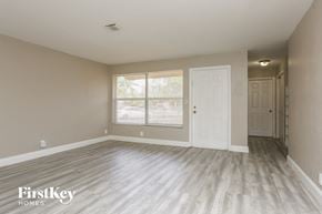 Lauderhill house for rent - 3750 NW 4th Pl Lauderhill, FL 33311