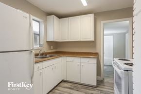 Lauderhill house for rent - 3750 NW 4th Pl Lauderhill, FL 33311