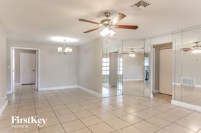 Lauderhill house for rent - 3751 NW 9 Ct Lauderhill, FL 33311
