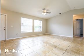 North Port house for rent - 3752 Vehlin St North Port, FL 34286