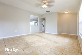 North Port house for rent - 3752 Vehlin St North Port, FL 34286