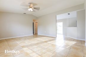 North Port house for rent - 3752 Vehlin St North Port, FL 34286