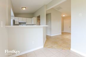 North Port house for rent - 3752 Vehlin St North Port, FL 34286