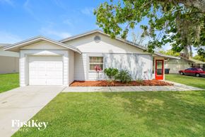 Additional image 5 of 3753 Willow Wisp Dr N, Lakeland, FL, 33810
