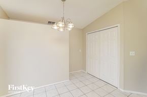 Additional image 4 of 3753 Willow Wisp Dr N, Lakeland, FL, 33810