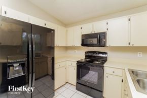 Additional image 2 of 3753 Willow Wisp Dr N, Lakeland, FL, 33810