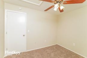 Additional image 3 of 3753 Willow Wisp Dr N, Lakeland, FL, 33810