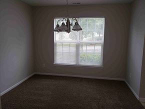 Winston-Salem house for rent - 3760 Thornaby Cir Winston-Salem, NC 27107