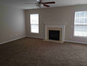 Winston-Salem house for rent - 3760 Thornaby Cir Winston-Salem, NC 27107