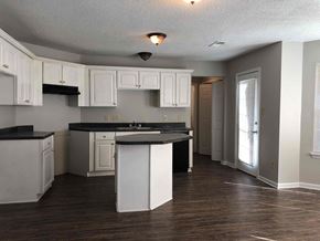 Memphis house for rent - 3770 Richbrook Drive Memphis, TN 38135