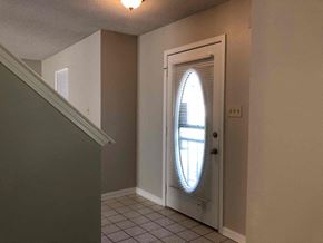 Memphis house for rent - 3770 Richbrook Drive Memphis, TN 38135