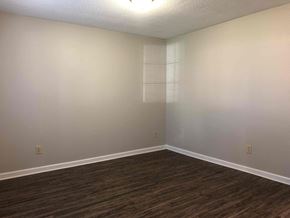 Memphis house for rent - 3770 Richbrook Drive Memphis, TN 38135