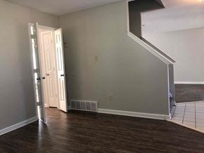 Memphis house for rent - 3770 Richbrook Drive Memphis, TN 38135