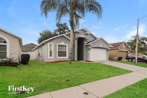Lakeland house for rent - 3774 Rollingsford Cir Lakeland, FL 33810