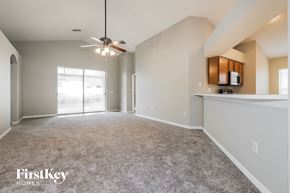 Lakeland house for rent - 3774 Rollingsford Cir Lakeland, FL 33810