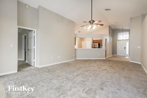 Lakeland house for rent - 3774 Rollingsford Cir Lakeland, FL 33810